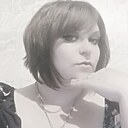 Надежда, 33 года