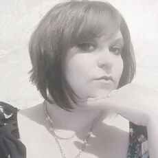 Фотография девушки Надежда, 33 года из г. Севастополь