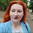 Людмила, 45 лет