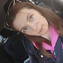 Alina, 40 лет