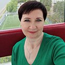 Марина, 53 года