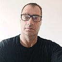 Андрей, 48 лет