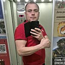 Миша, 36 лет