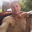 Женя, 30 лет