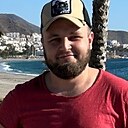 Николай, 28 лет