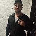Иван, 30 лет