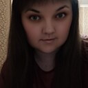 Xenia, 32 года