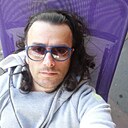 Lion, 39 лет