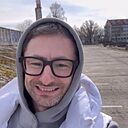Алексей, 42 года