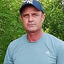 Миша, 48 лет
