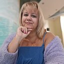 Оксана, 51 год