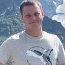 Вадим, 34 года