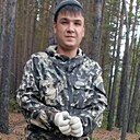 Дмитрий, 32 года