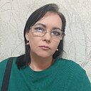 Марина, 50 лет