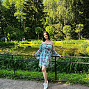 Юля, 25 лет