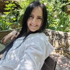 Фотография девушки Алена, 41 год из г. Красноперекопск