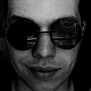 Андрей, 23 года