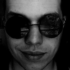 Фотография мужчины Андрей, 23 года из г. Слуцк