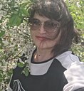 Елена, 56 лет