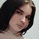 Анна, 23 года