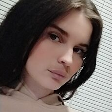 Фотография девушки Анюта, 23 года из г. Старый Оскол
