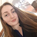 Карина, 35 лет