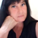 Елена, 48 лет