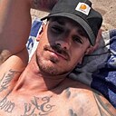 Ёжик, 32 года