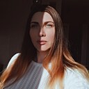 Ola, 42 года