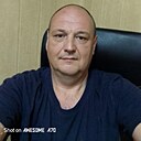 Владимир, 45 лет
