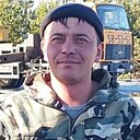 Николай, 34 года