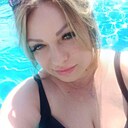 Лена, 41 год