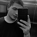 Дима, 20 лет