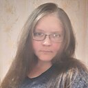 Наталья, 33 года