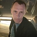 Дмитрий, 41 год