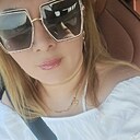 Эля, 39 лет