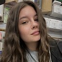 Аня, 22 года