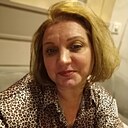 Нина, 54 года