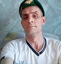 Антон Марунин, 39 лет
