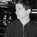 Гиорги, 23 года