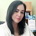 Светлана, 50 лет