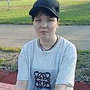 Tatyana, 28 лет
