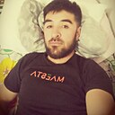 Зафар, 33 года