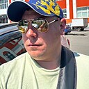 Роман, 38 лет
