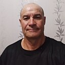 Вл, 57 лет