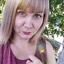 Татьяна, 43 года