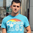 Dima, 37 лет