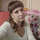 Лиля, 48 лет