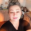 Gim, 53 года