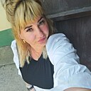 Tatyana, 36 лет